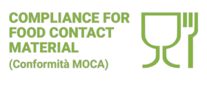 moca
