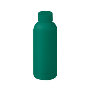 pc415vs