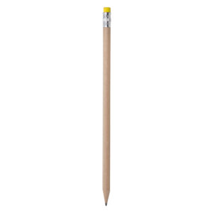 pd575gi
