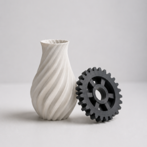 Stampa 3D