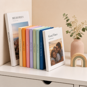 Fotolibri