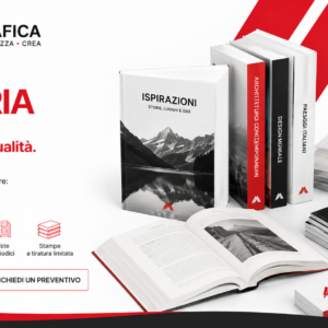 Editoria