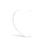 Cuore