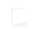 Quadrato