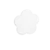 Fiore
