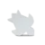 Tartaruga
