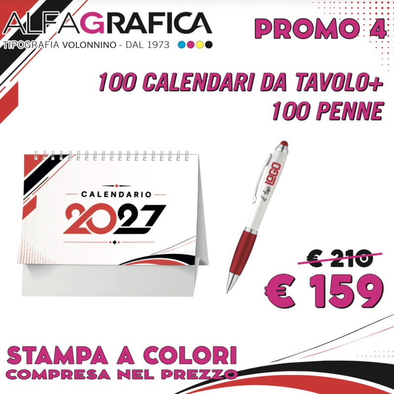 screenshot 2026 08 31 alle 15.48.35