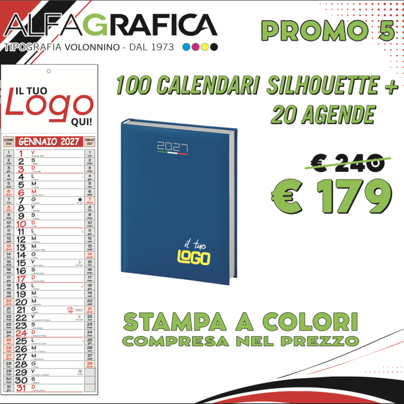 screenshot 2026 08 31 alle 15.48.49
