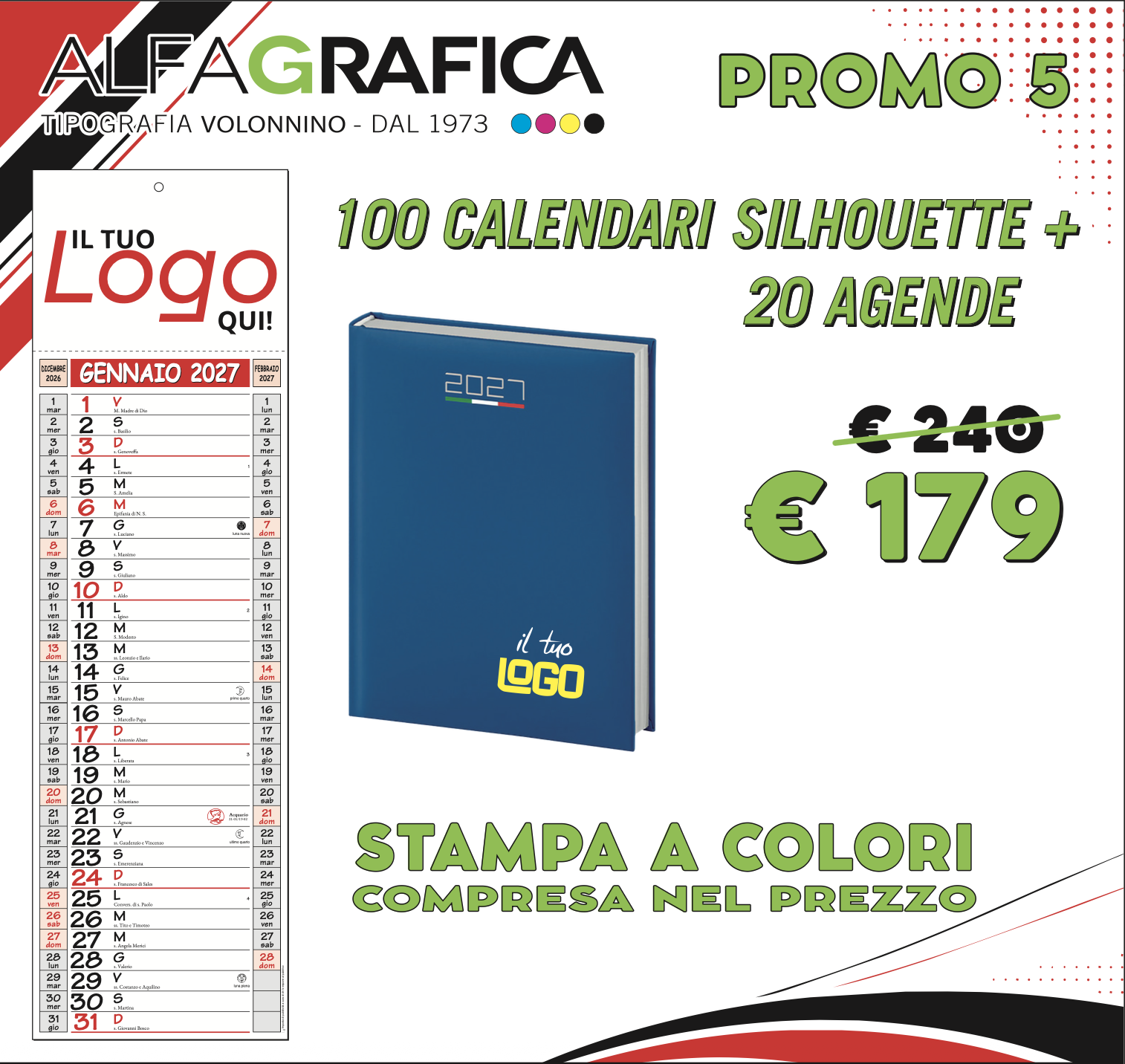 screenshot 2026 08 31 alle 15.48.49 screenshot 2026 08 31 alle 15.48.49