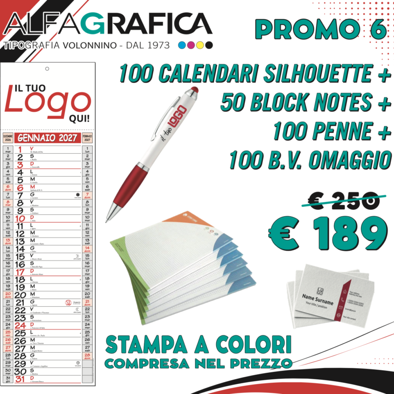screenshot 2026 08 31 alle 15.49.04