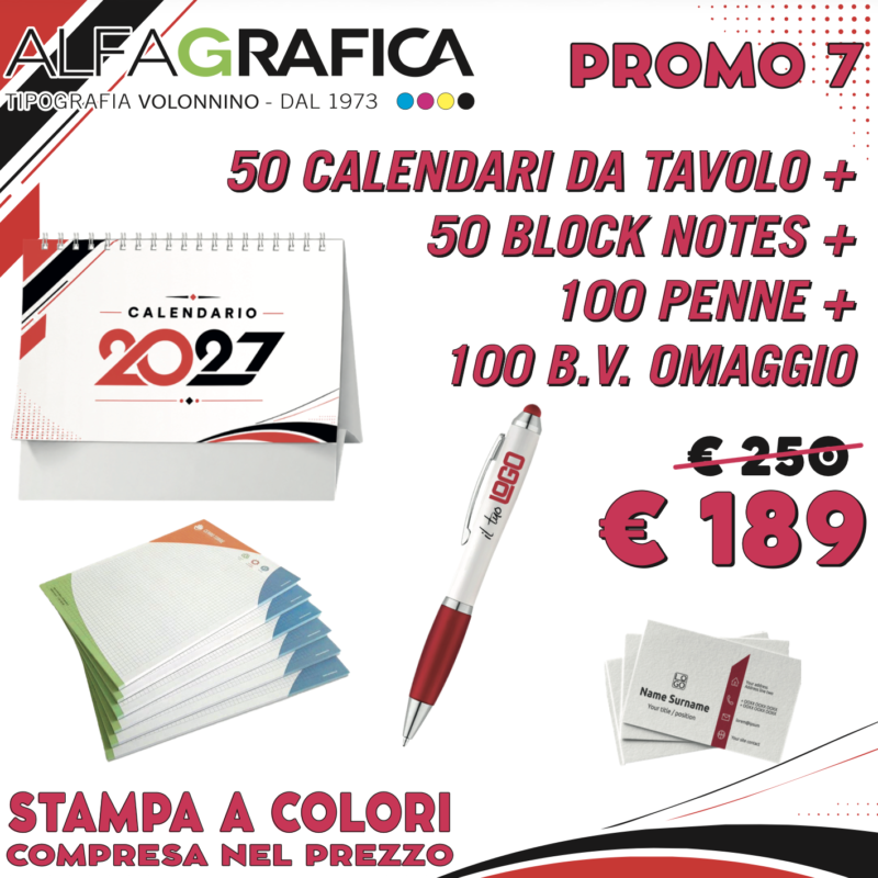 screenshot 2026 08 31 alle 15.49.15