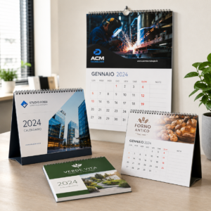 Calendari