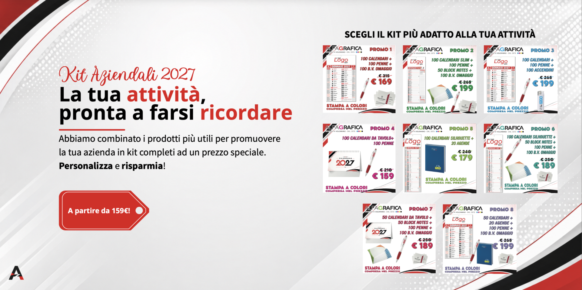 screenshot 2026 08 31 alle 16.17.22
